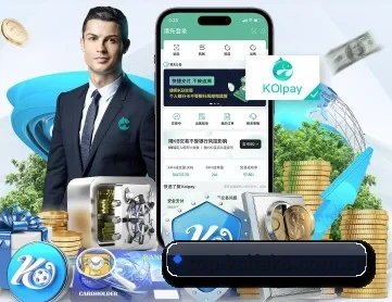 凯发娱乐 APP
